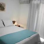 Hotel Pousada Estacao Do Sol Natal