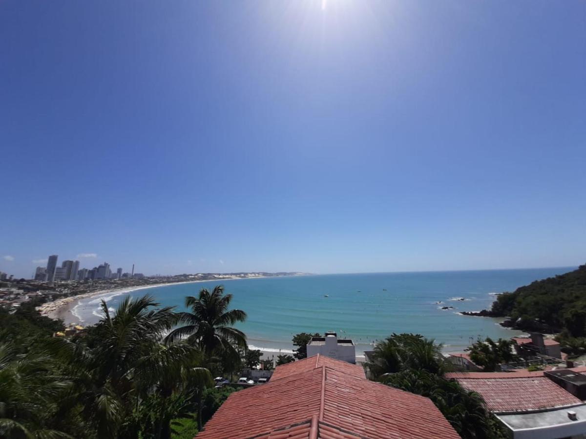 Inn Estacao Do Sol 2*