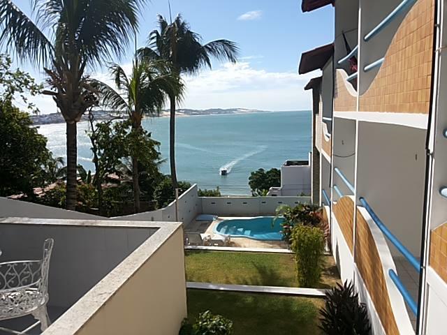Estacao Do Sol