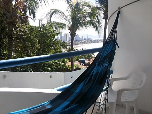 Inn Estacao Do Sol 2*