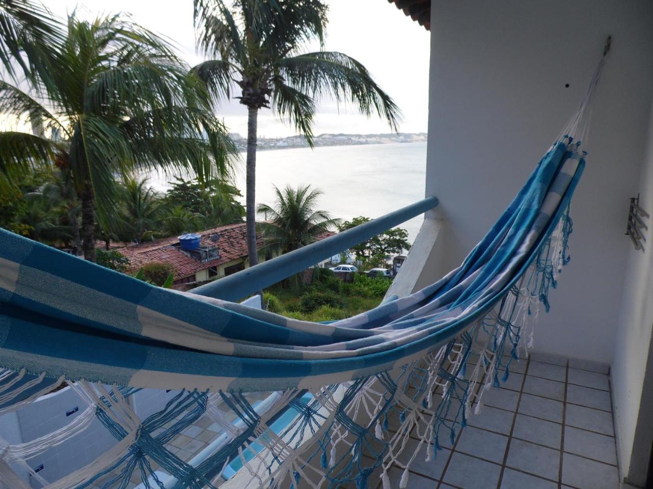 Estacao Do Sol Inn