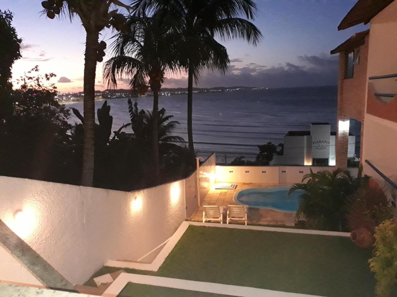 Estacao Do Sol