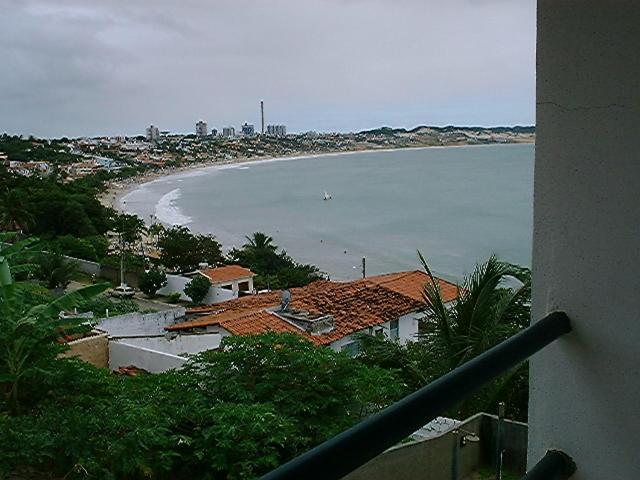 Estacao Do Sol 2* Natal
