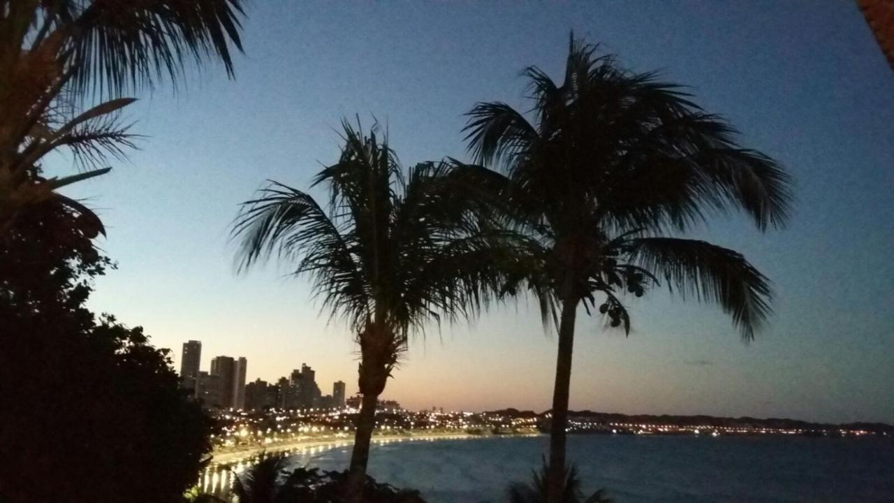 Inn Estacao Do Sol